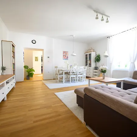 Boutique In The Heart Of