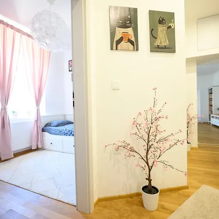 公寓 Boutique In The Heart Of 伊德里亚